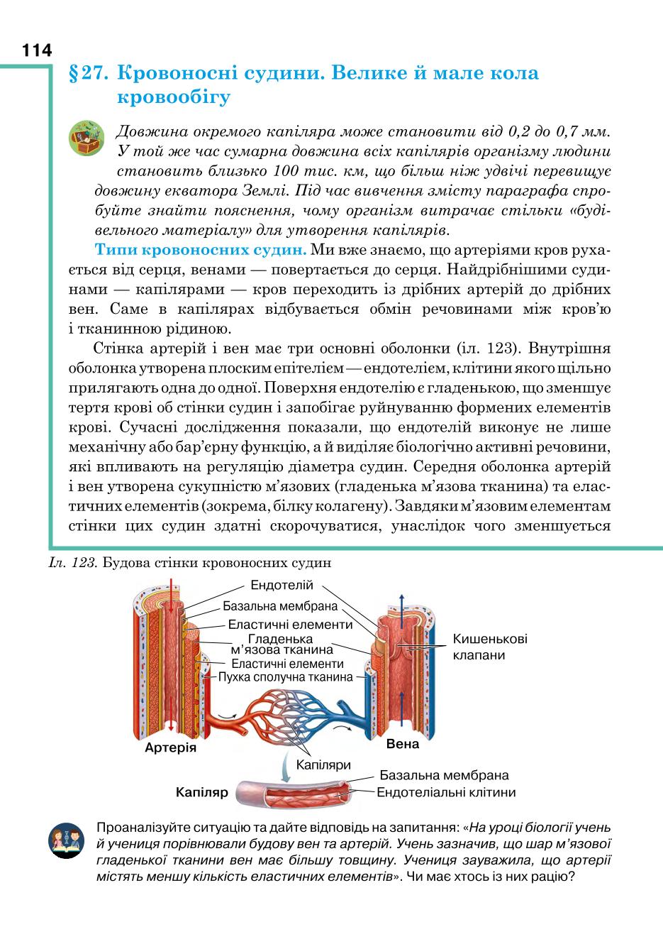 Мініатюра 114