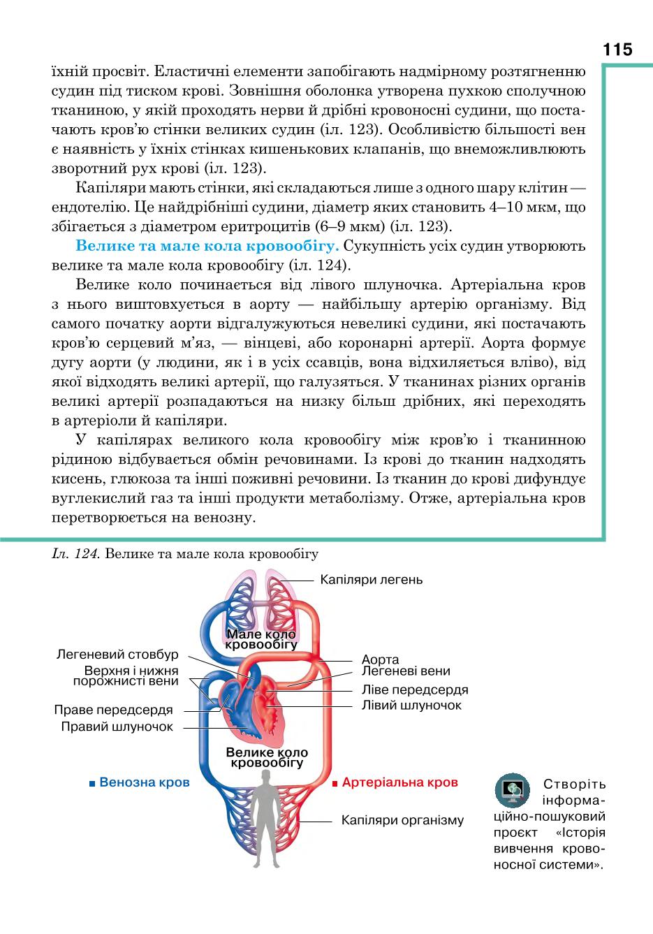 Мініатюра 115