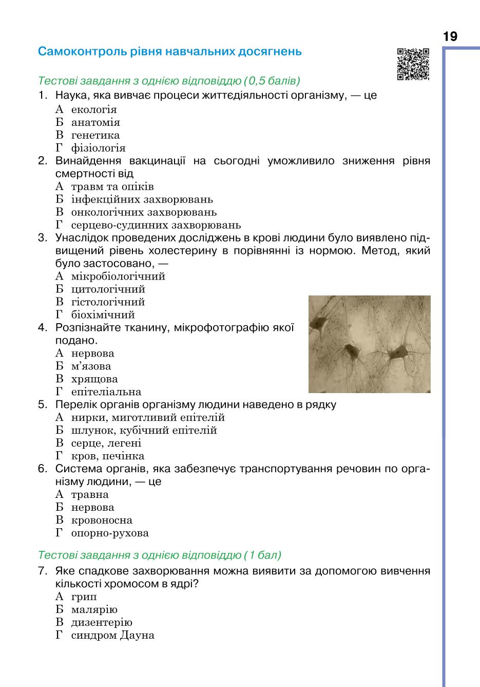 Мініатюра 19