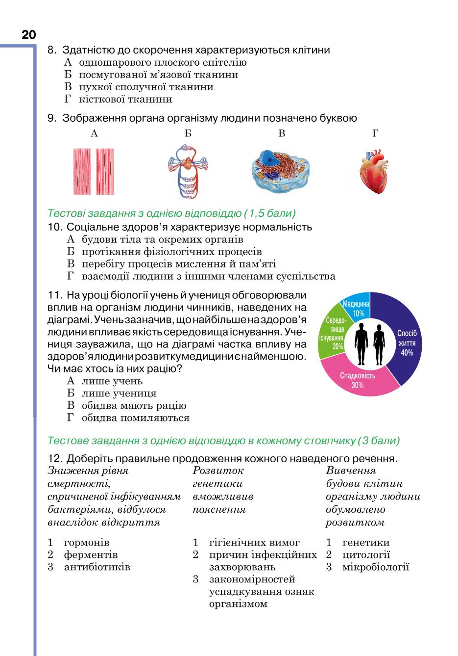 Мініатюра 20