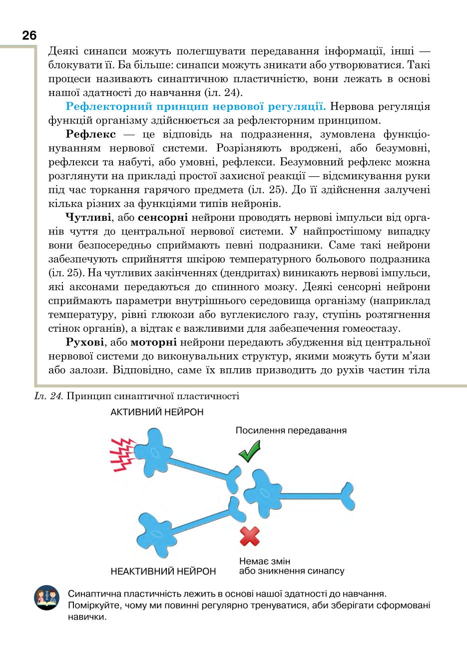 Мініатюра 26