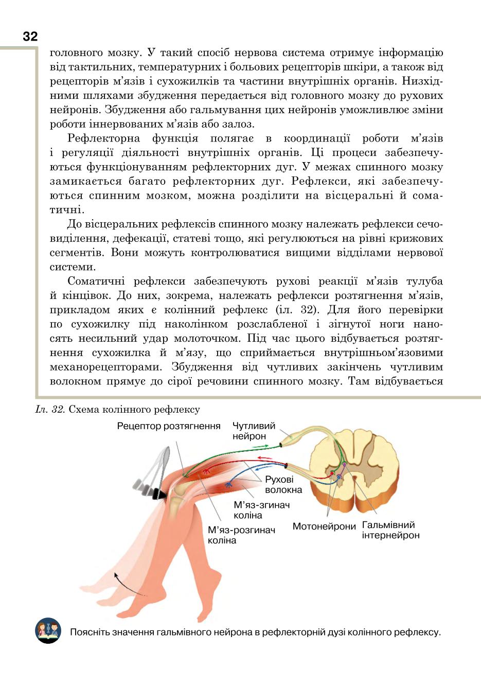 Мініатюра 32
