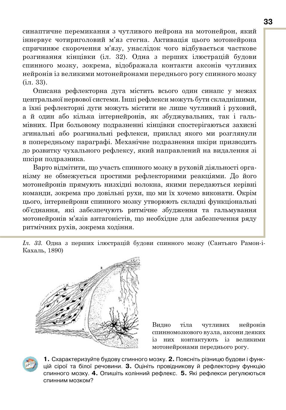 Мініатюра 33