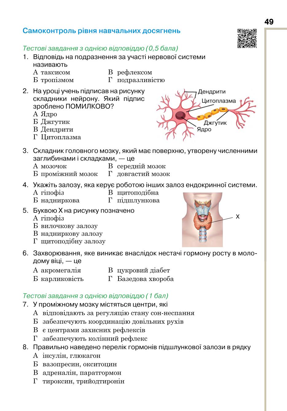 Мініатюра 49