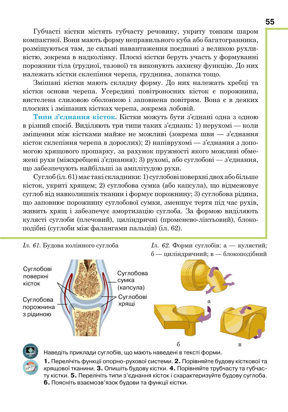 Мініатюра 55