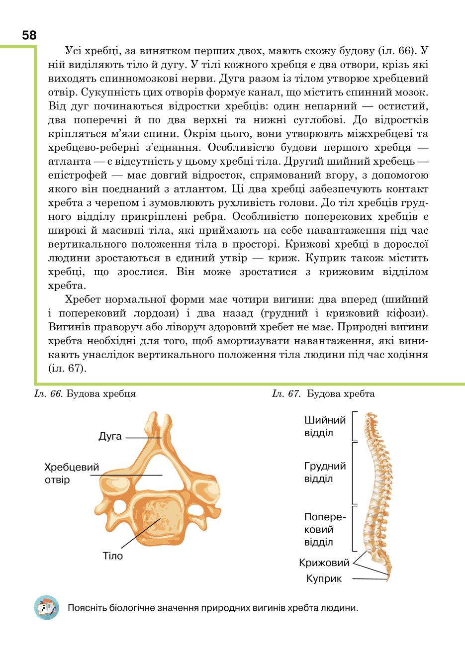 Мініатюра 58