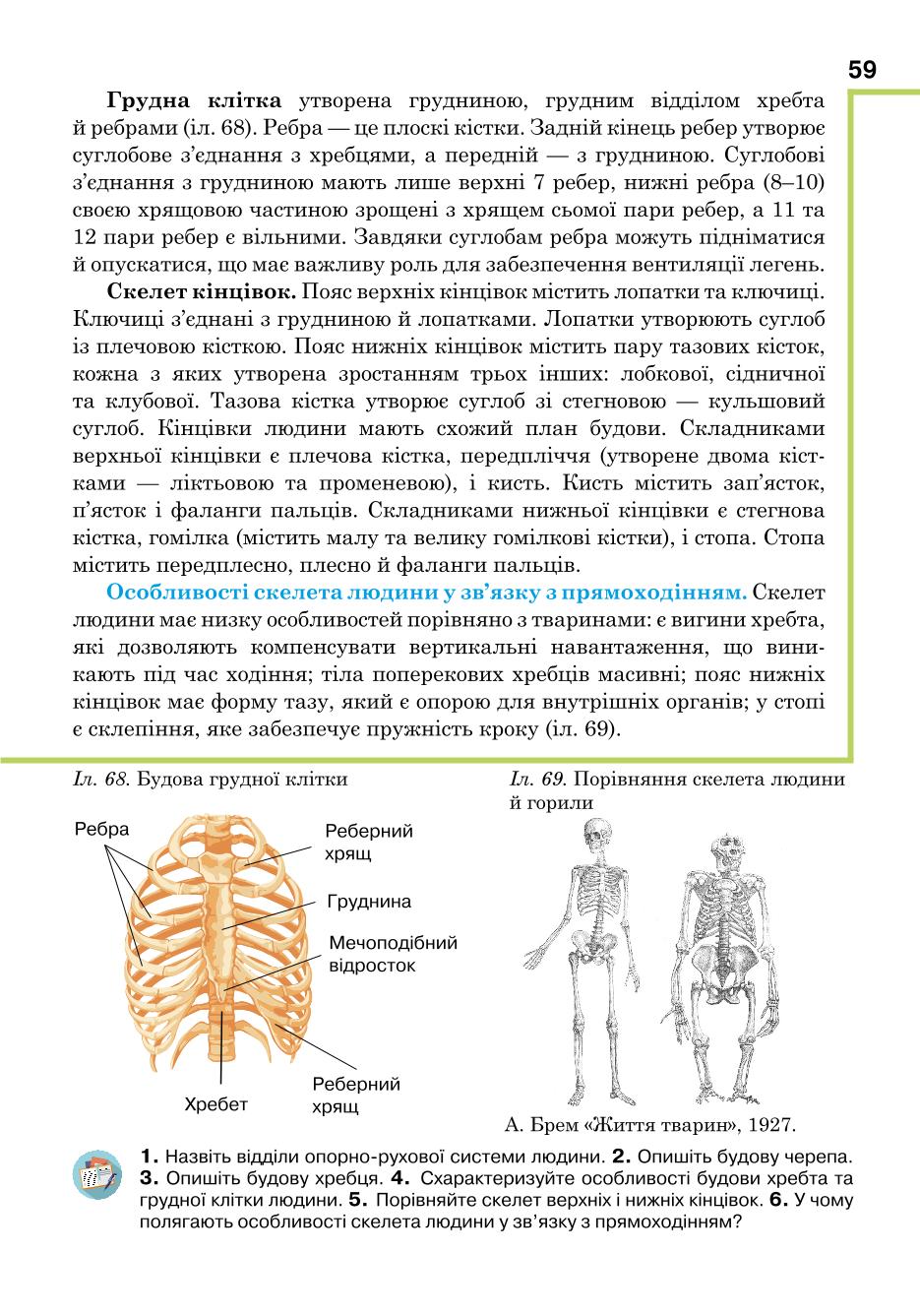 Мініатюра 59