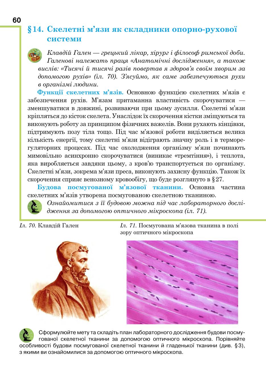 Мініатюра 60