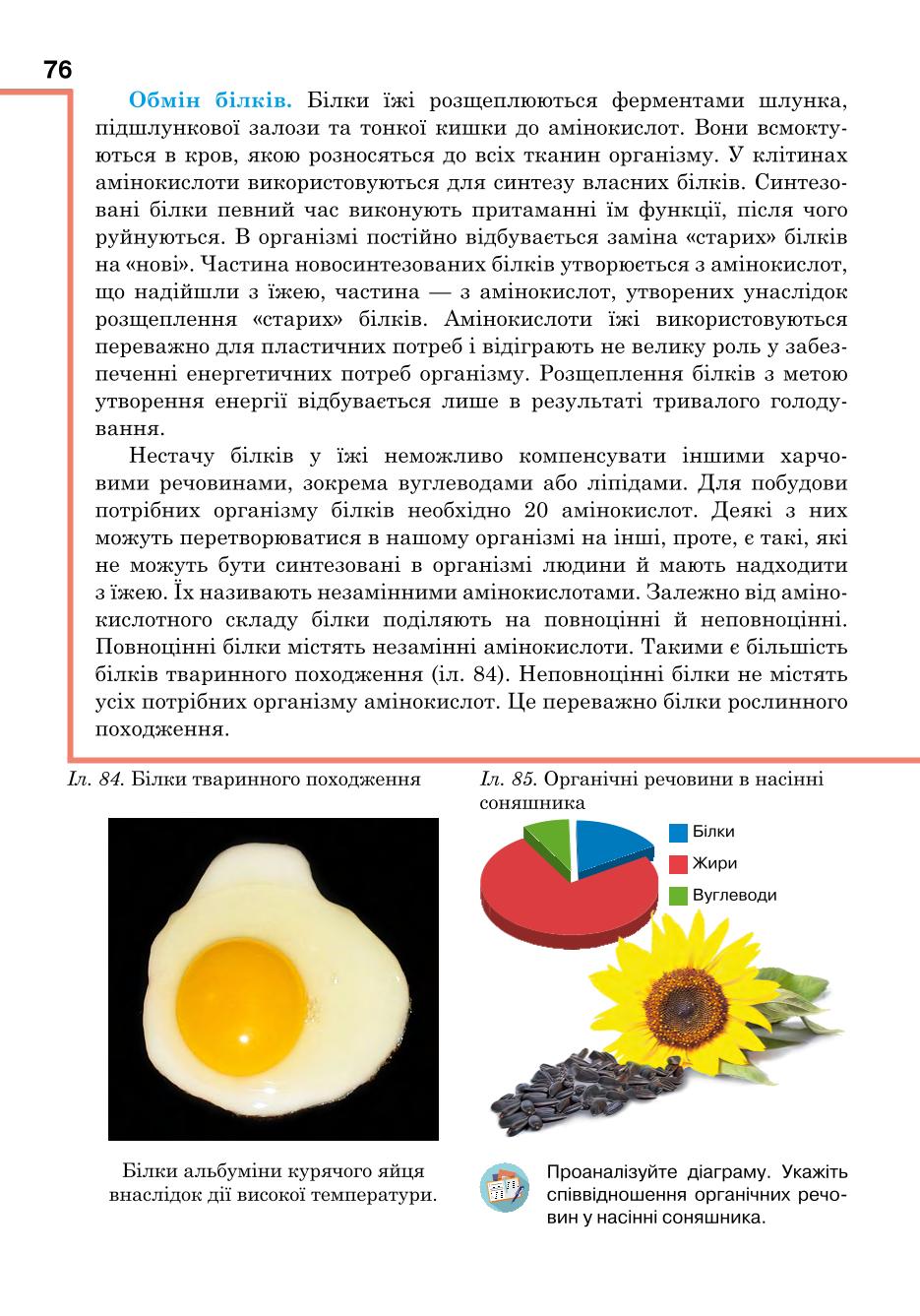 Мініатюра 76