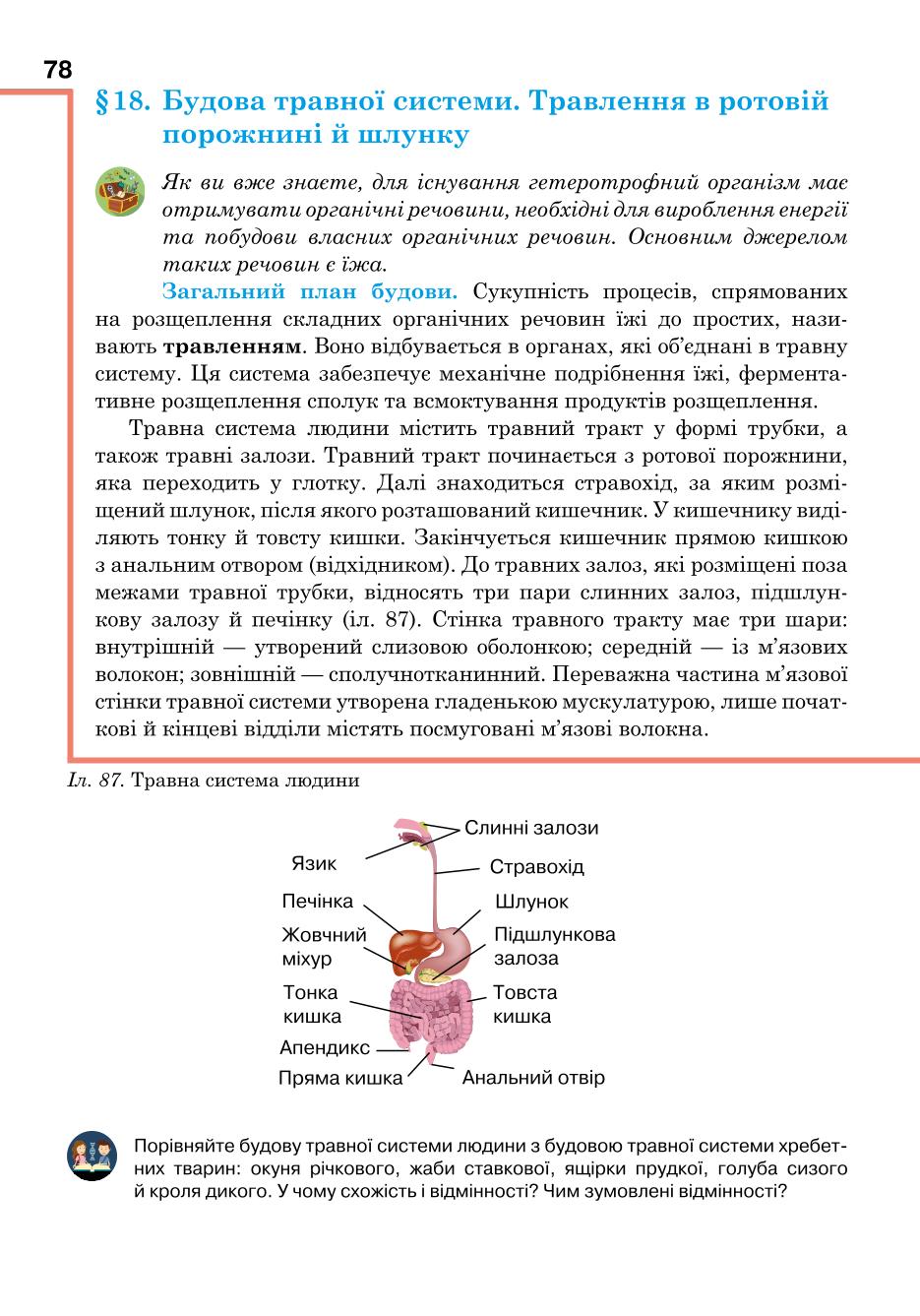Мініатюра 78