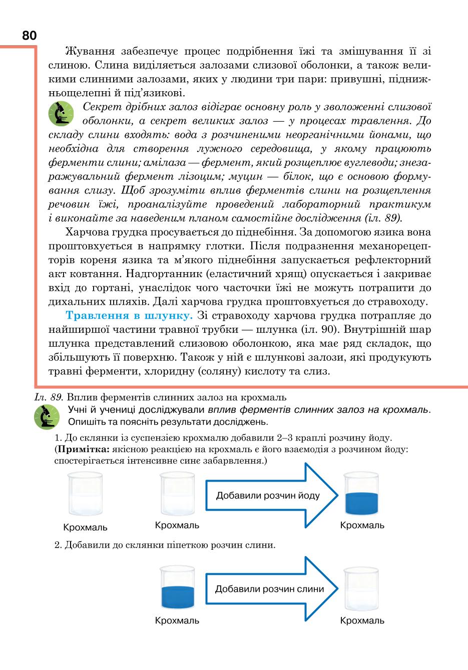 Мініатюра 80