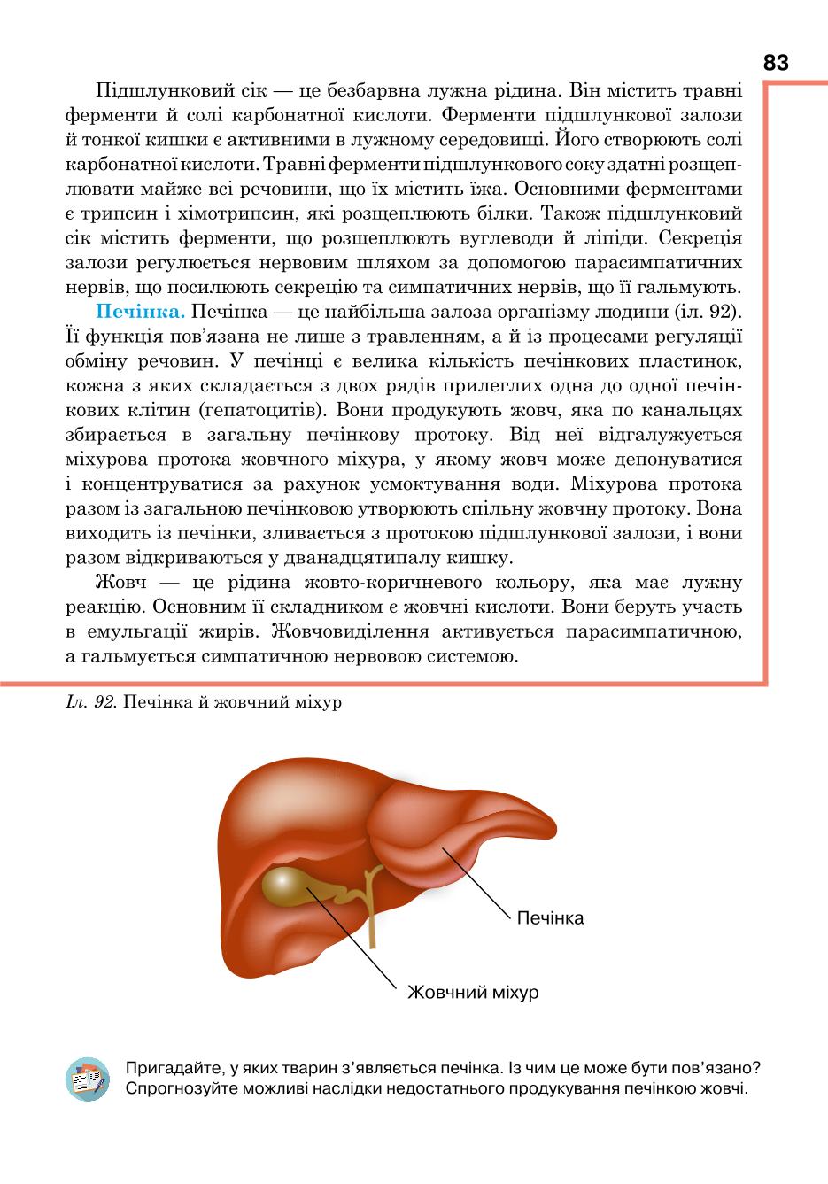 Мініатюра 83