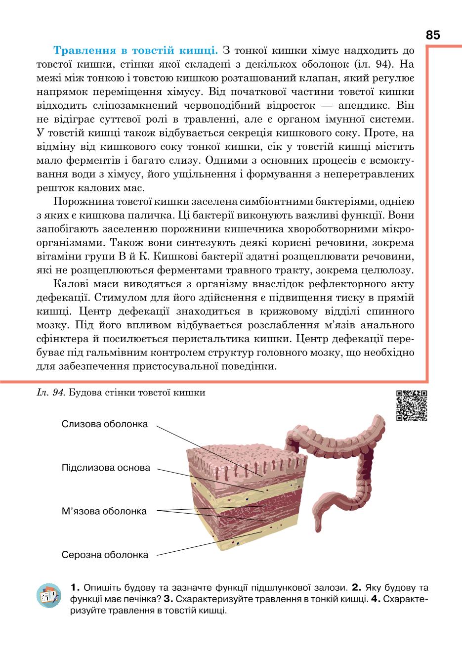 Мініатюра 85