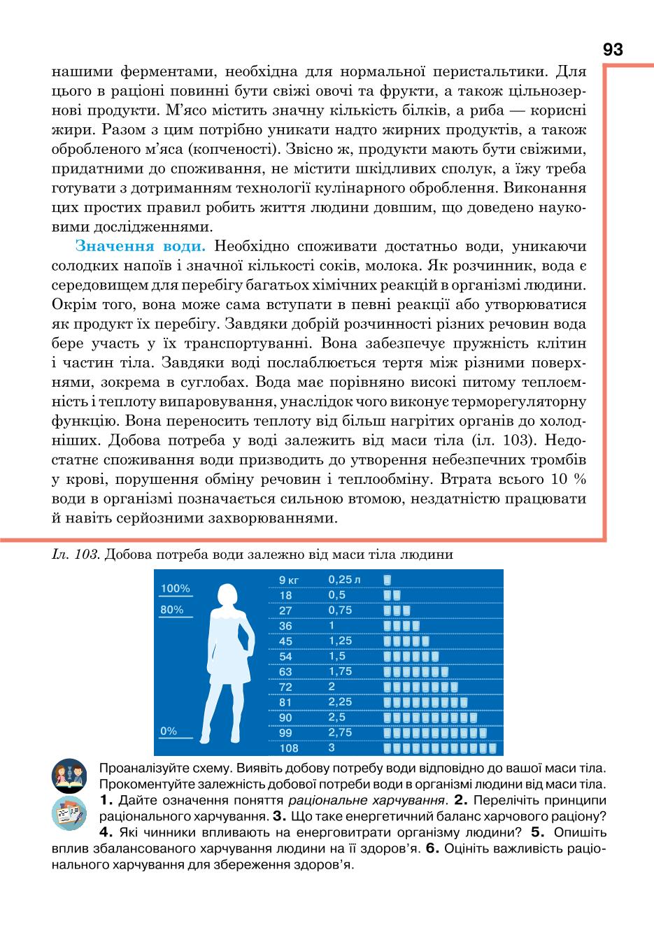 Мініатюра 93