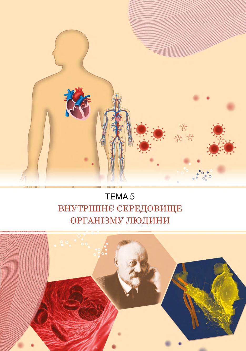 Мініатюра 99