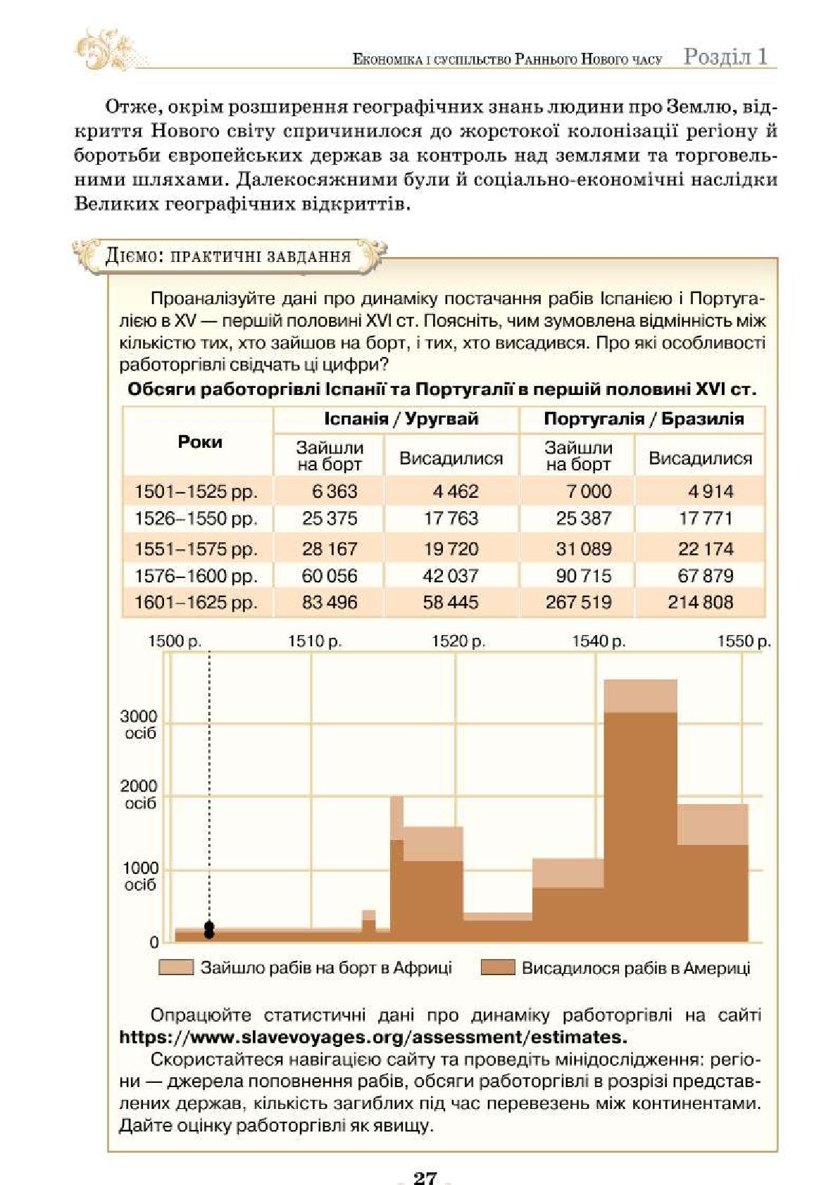 Мініатюра 27