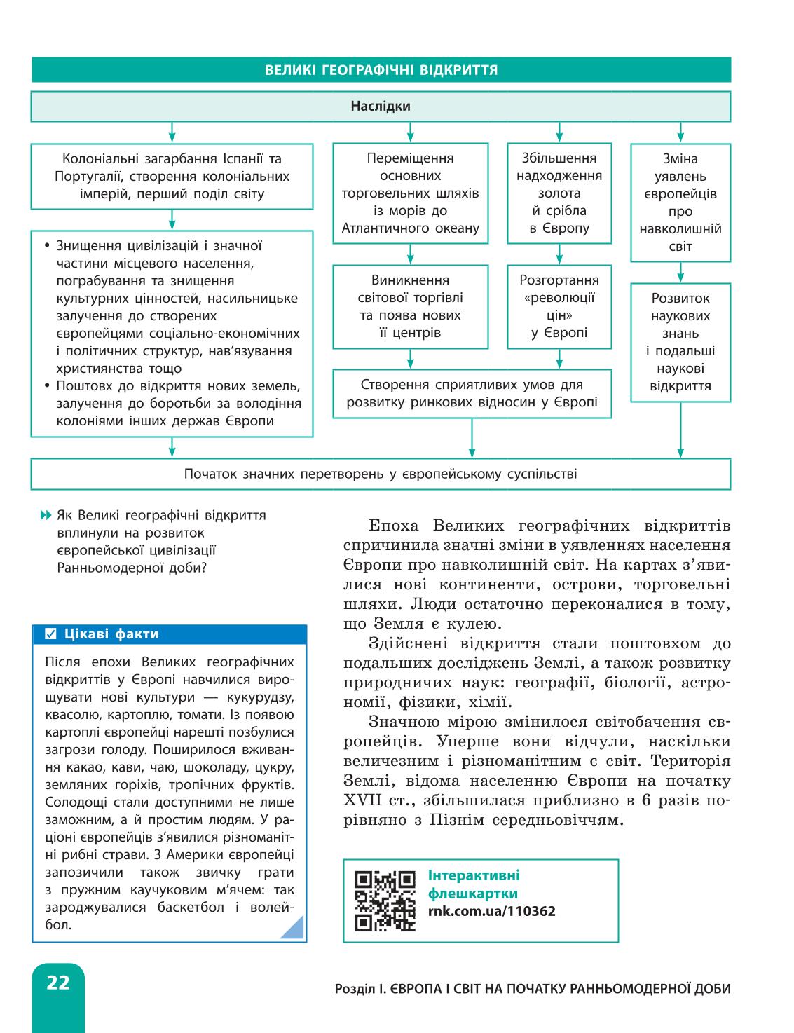 Мініатюра 22