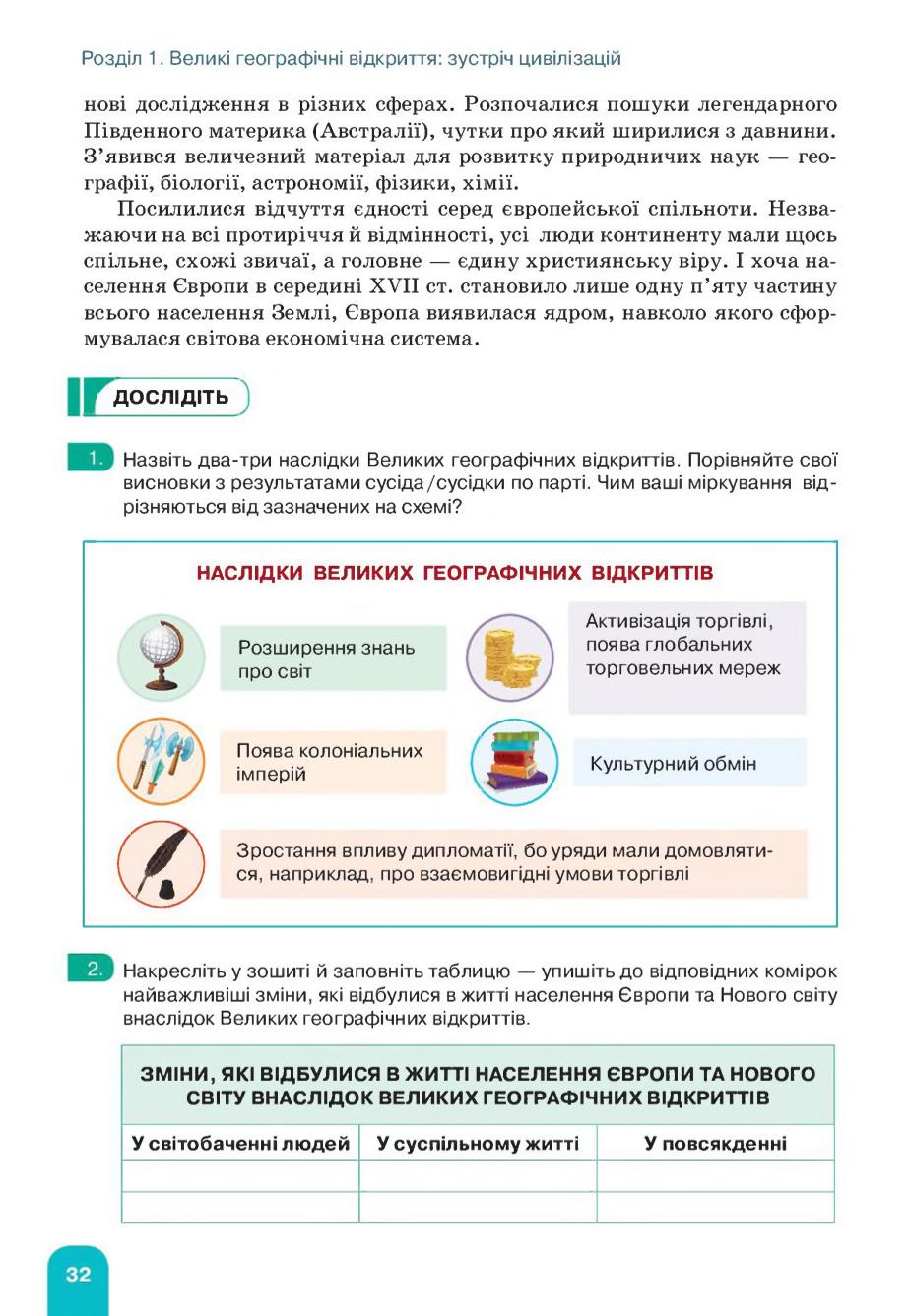 Мініатюра 32