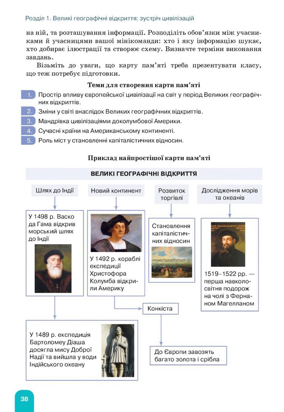 Мініатюра 38