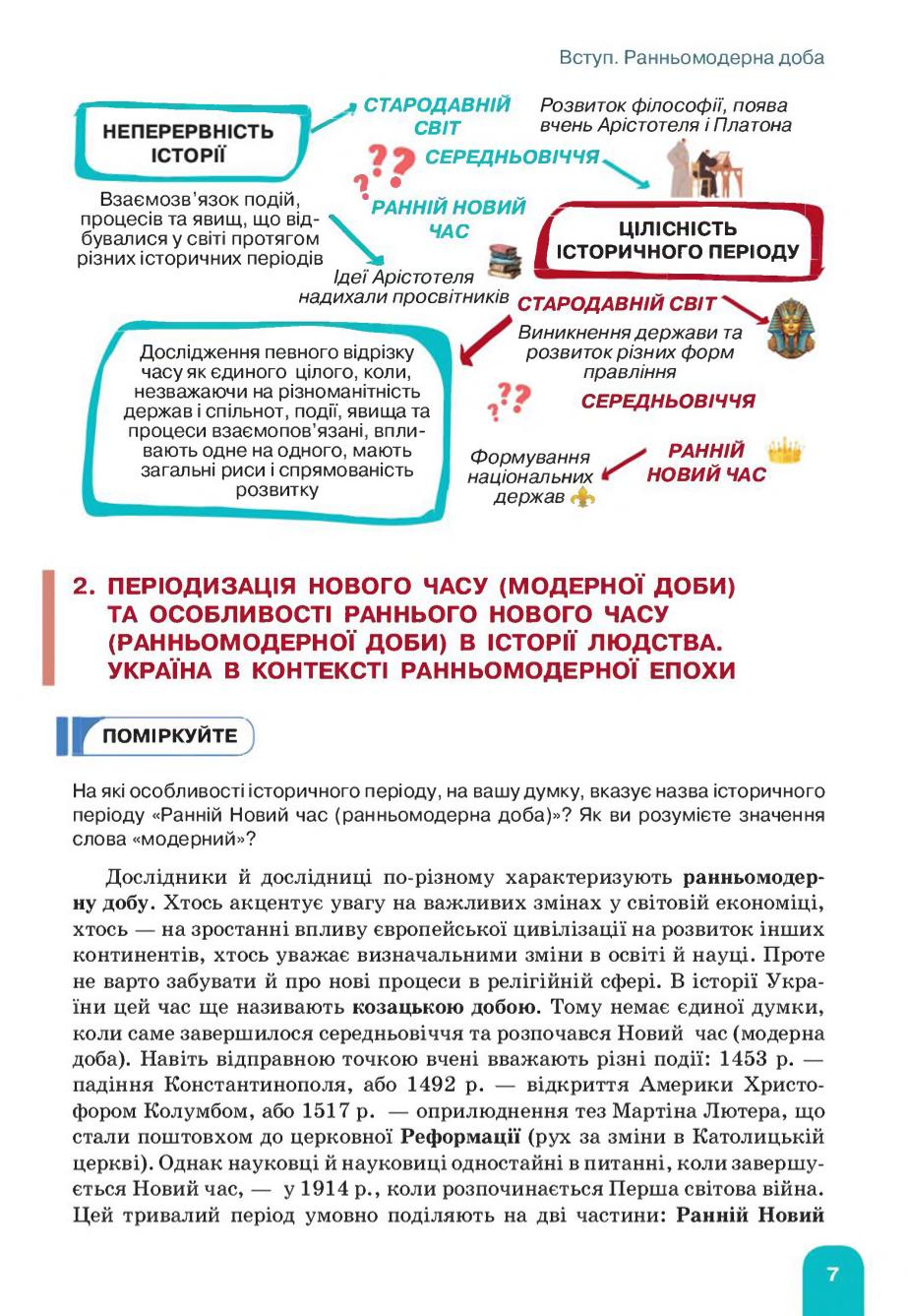 Мініатюра 7