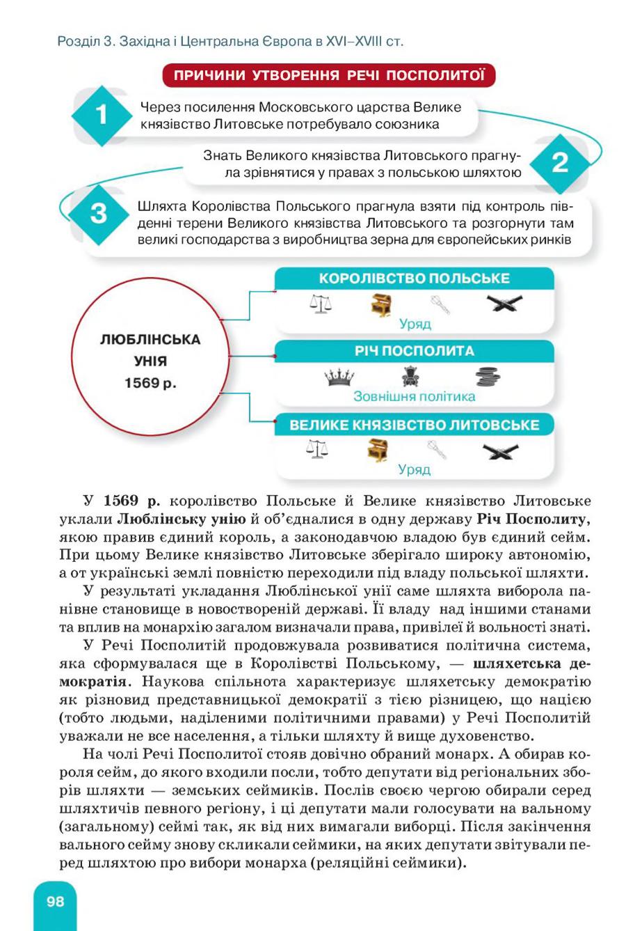 Мініатюра 98