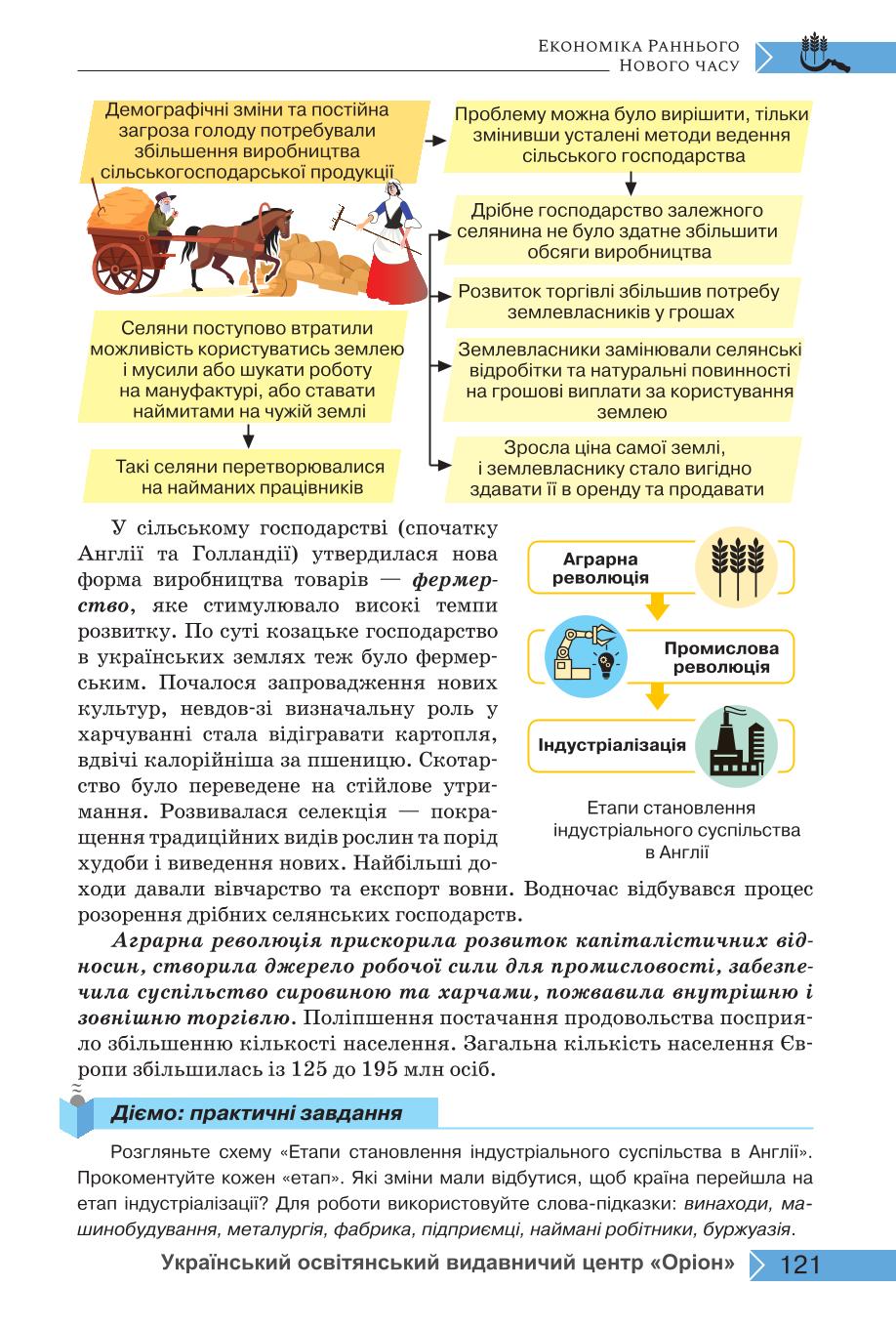 Мініатюра 121