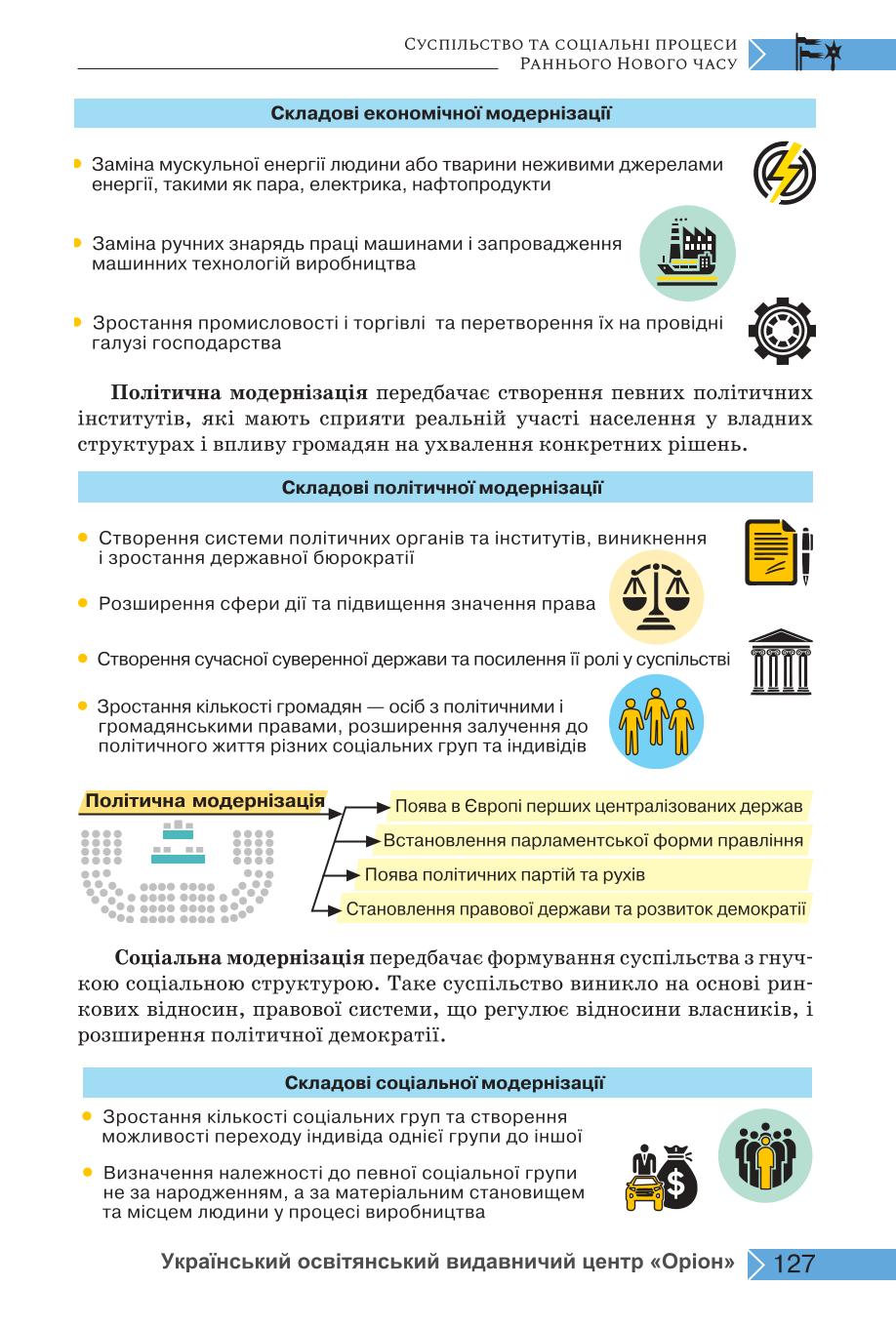 Мініатюра 127