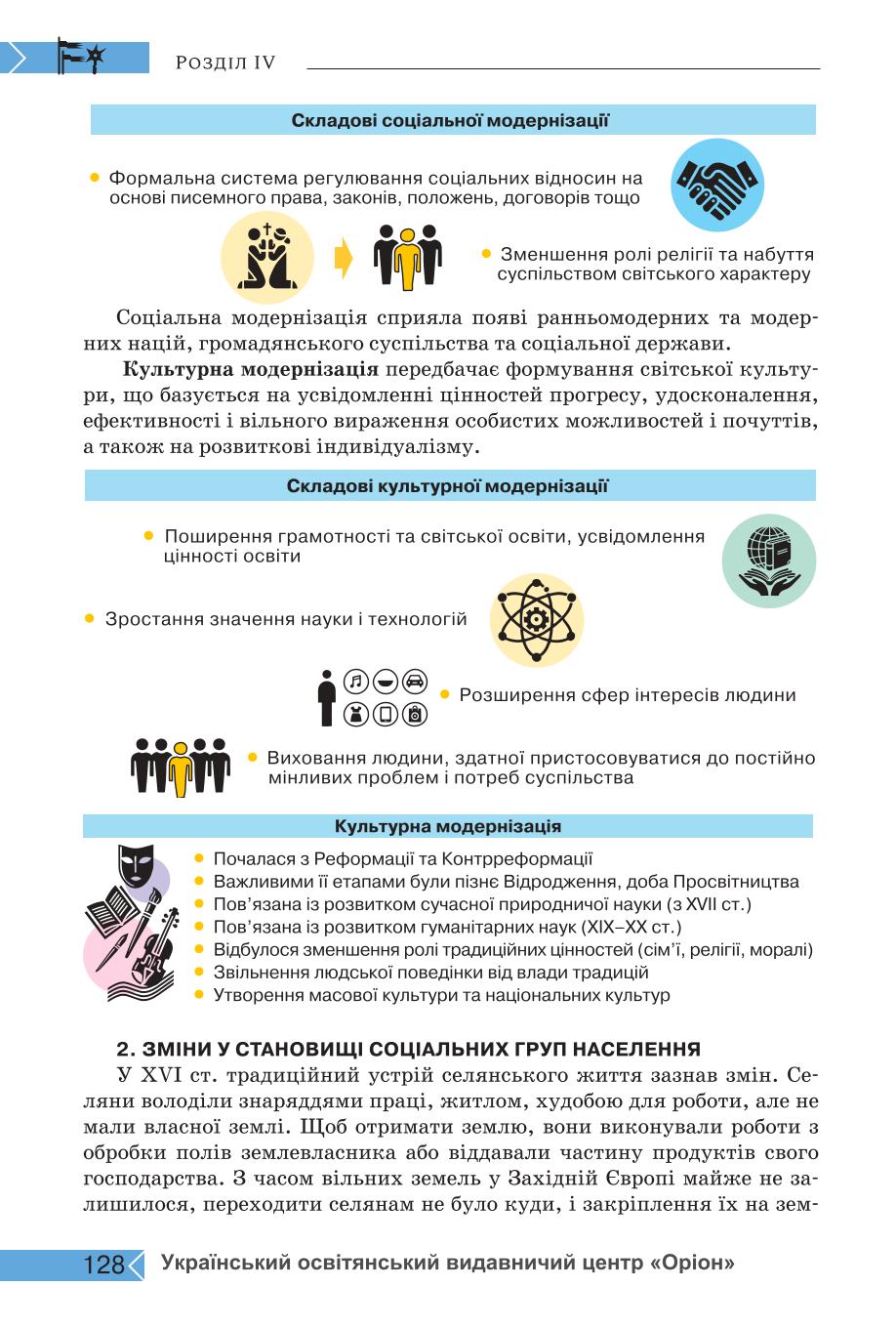 Мініатюра 128