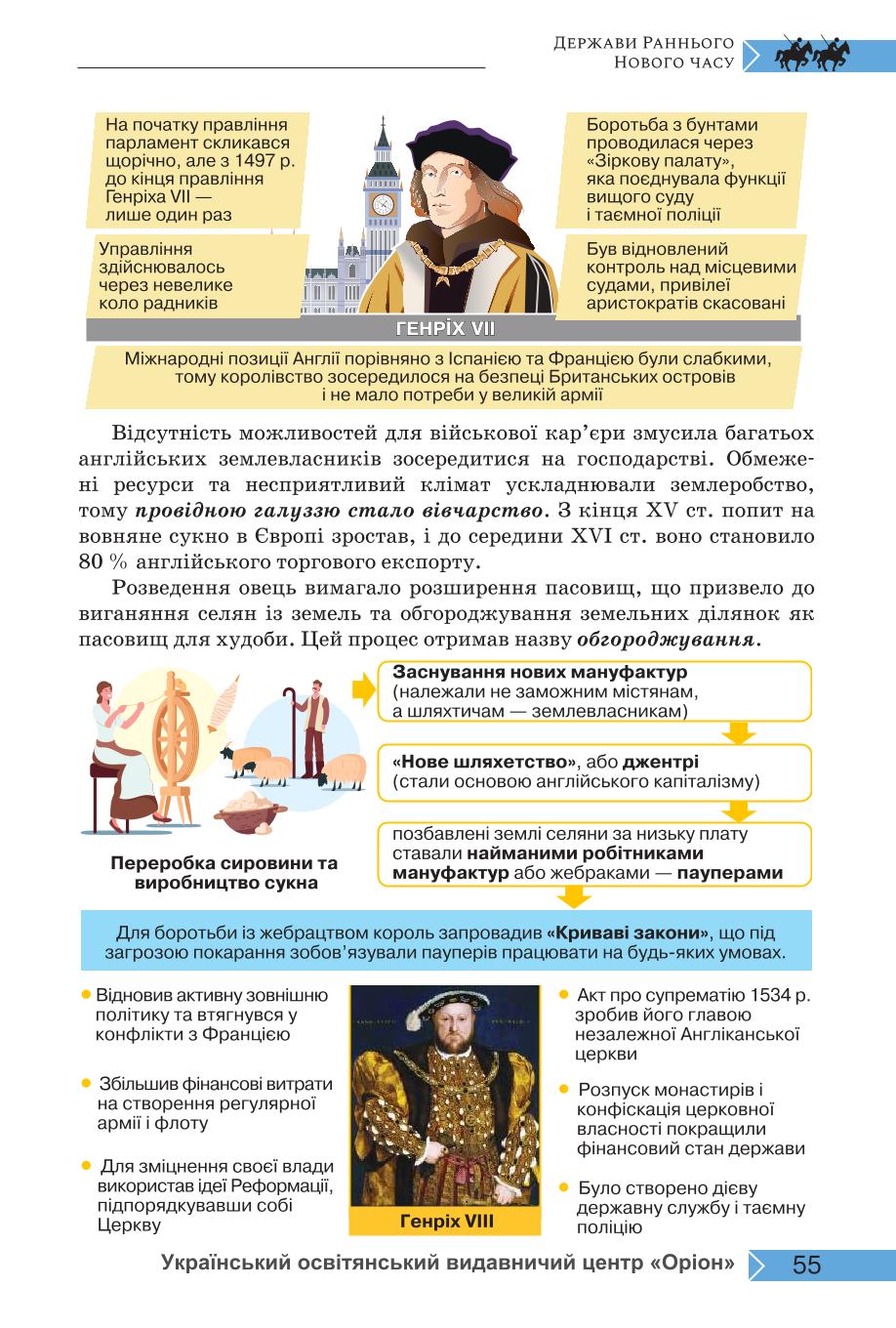 Мініатюра 55