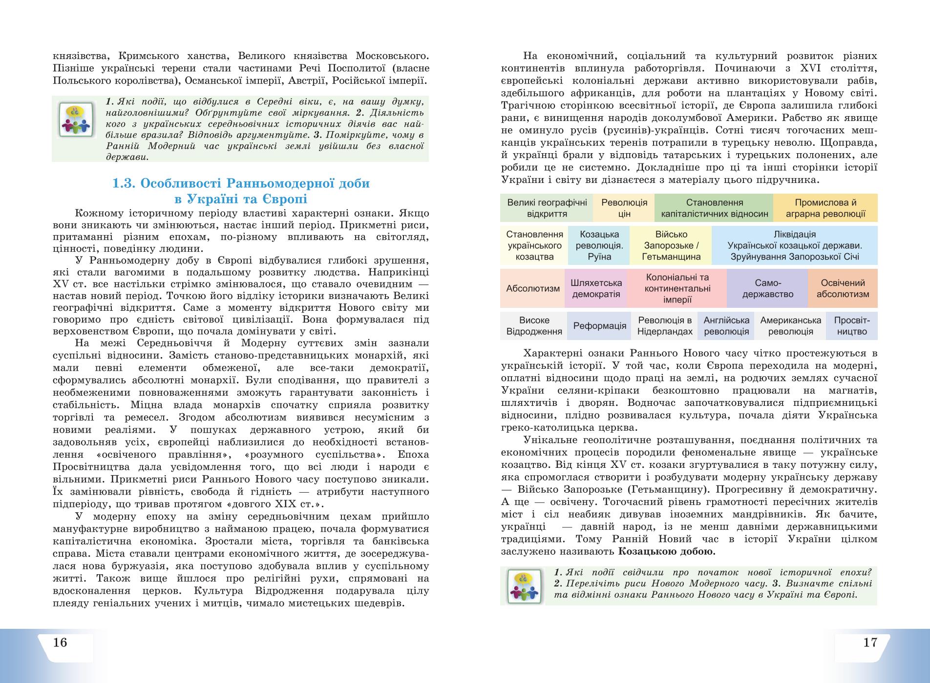Мініатюра 10