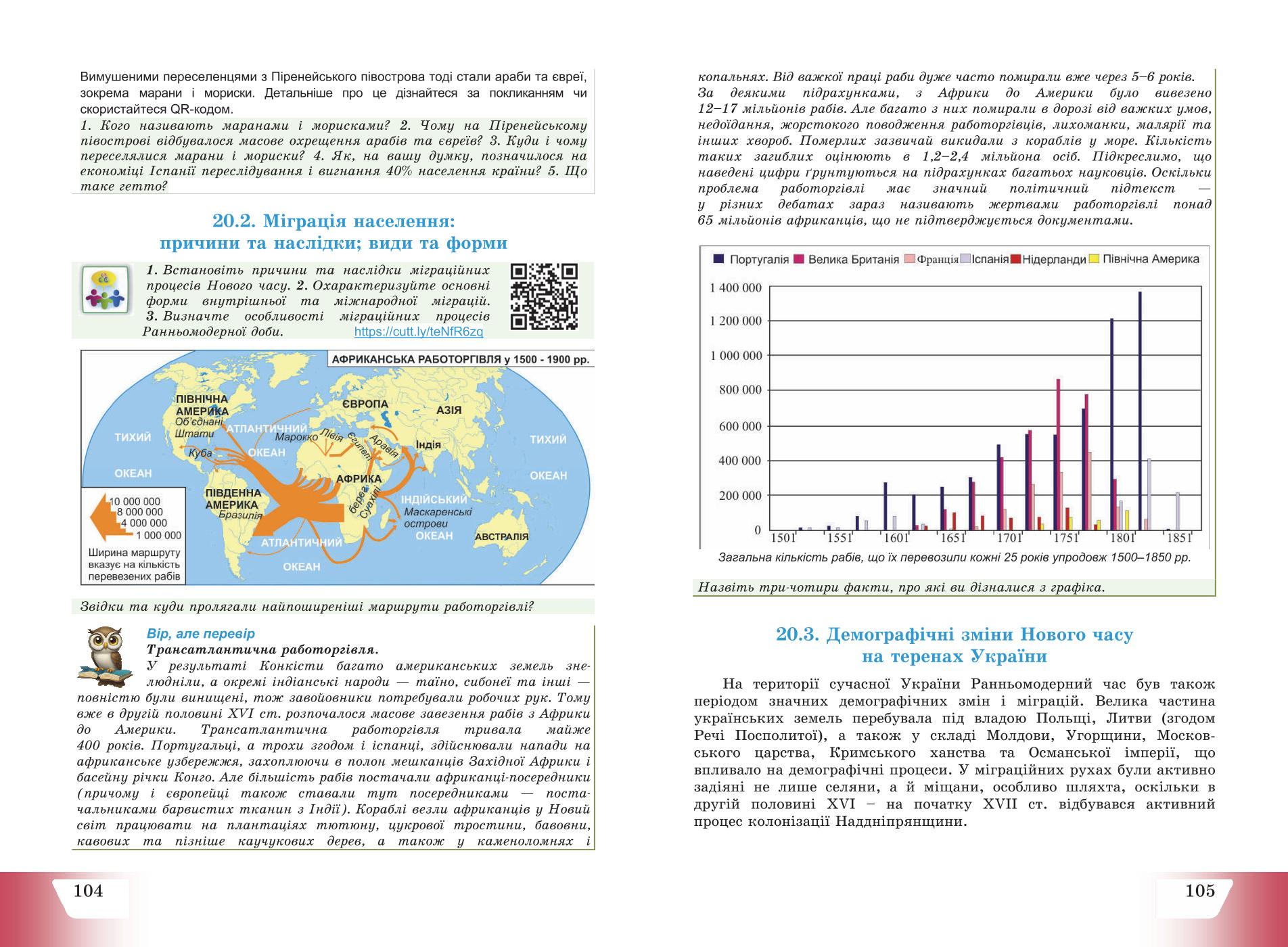 Мініатюра 54