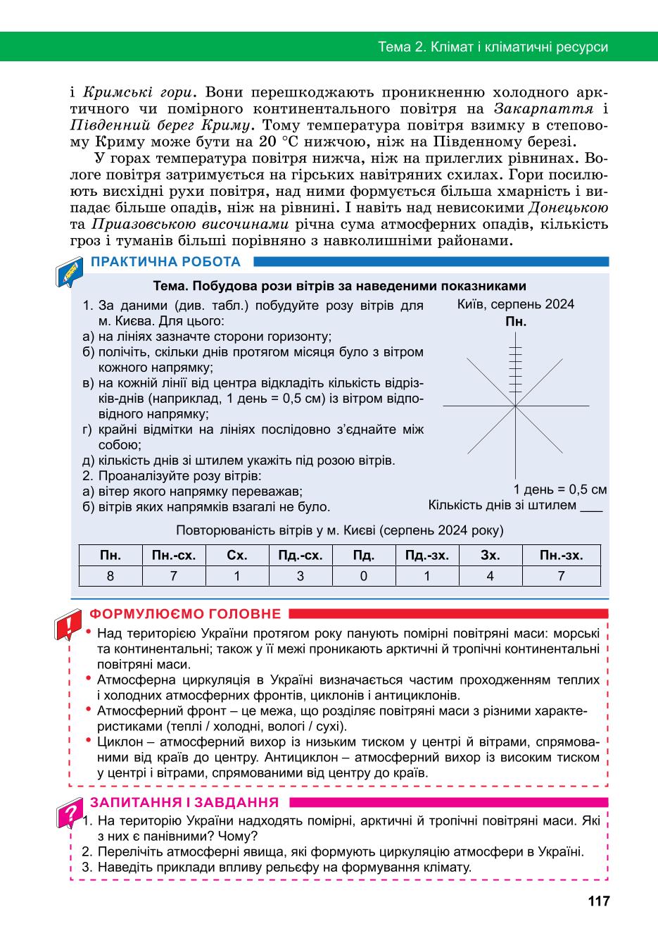 Мініатюра 117