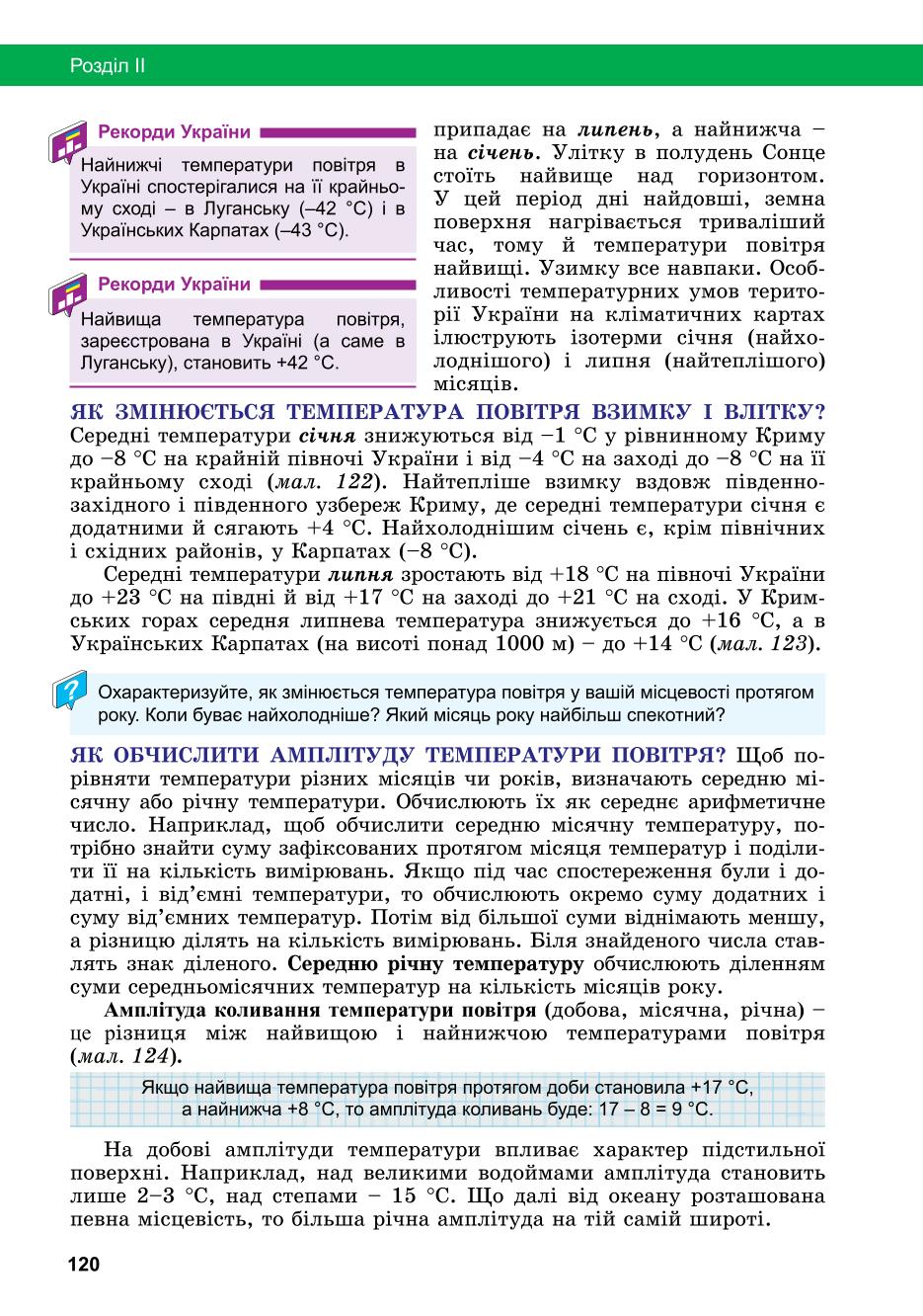 Мініатюра 120