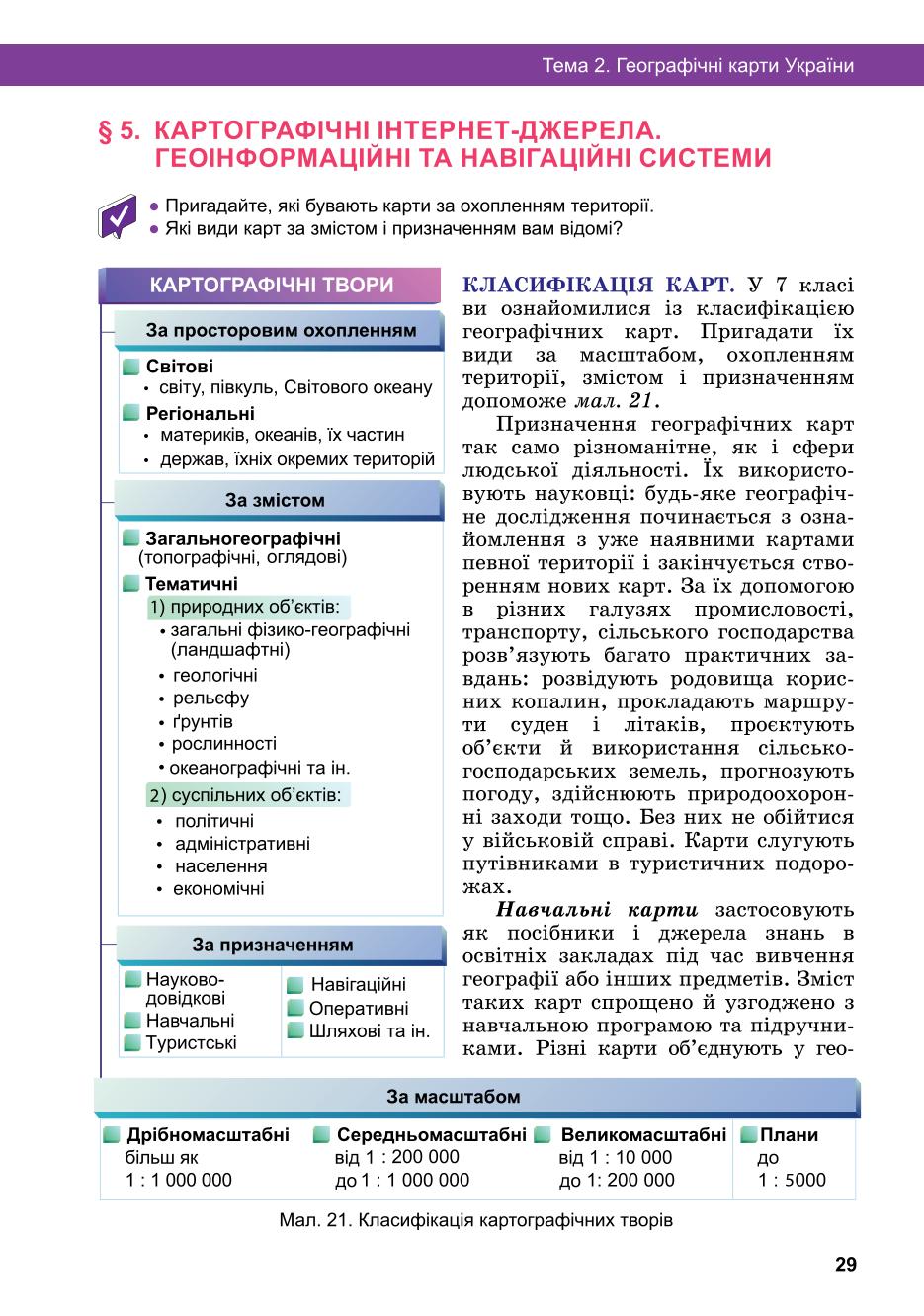 Мініатюра 29