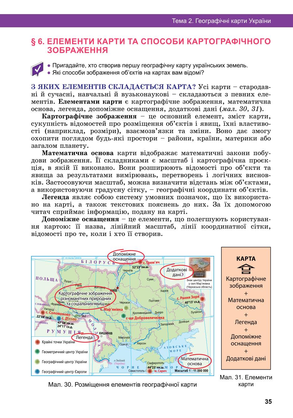 Мініатюра 35