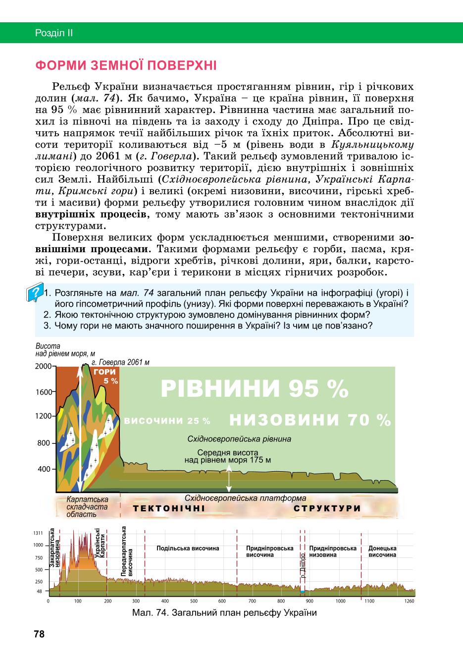 Мініатюра 78
