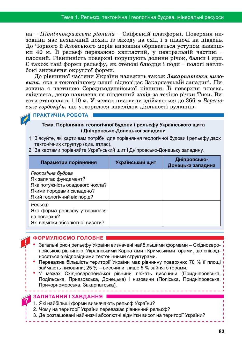 Мініатюра 83