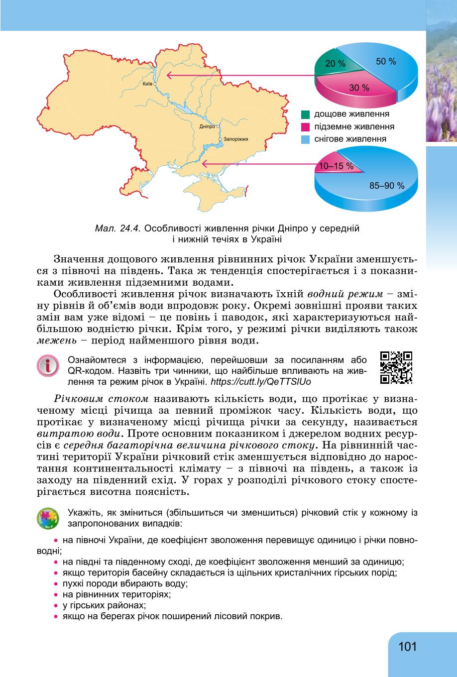 Мініатюра 101