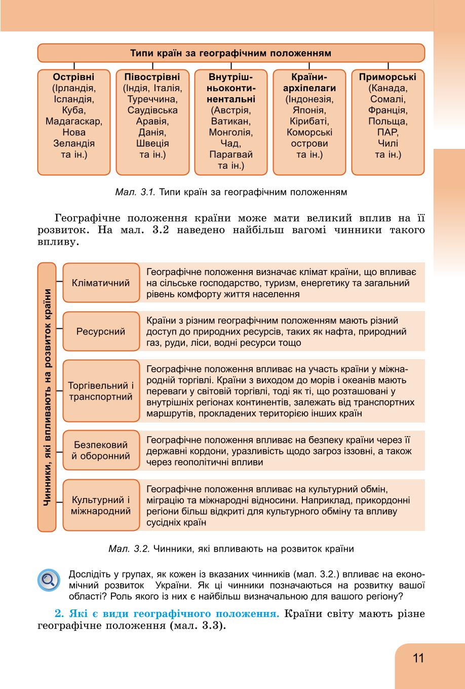 Мініатюра 11