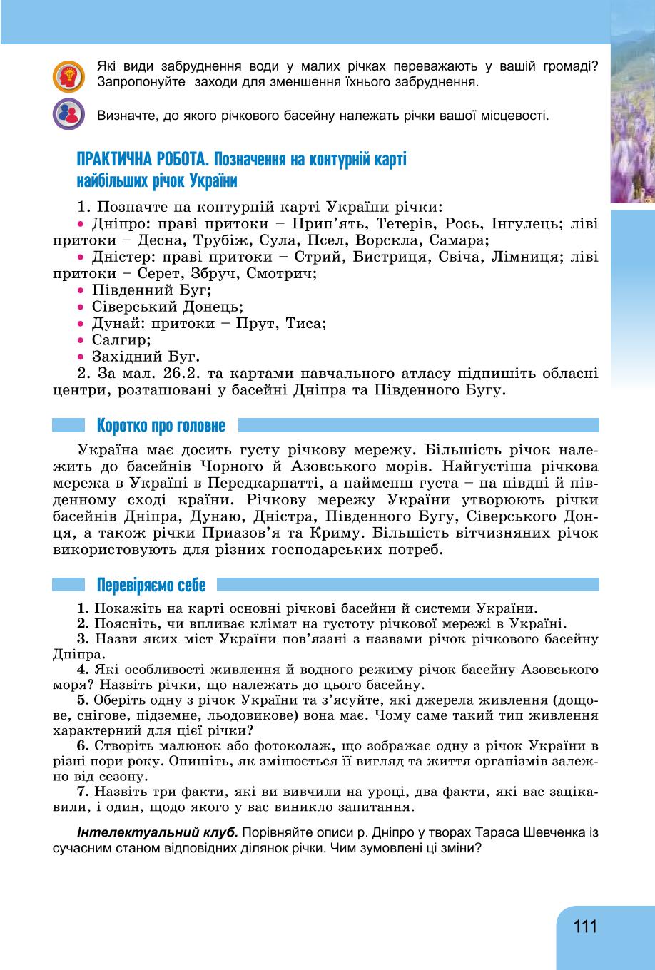 Мініатюра 111