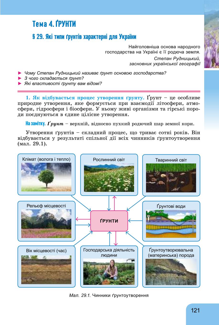 Мініатюра 121