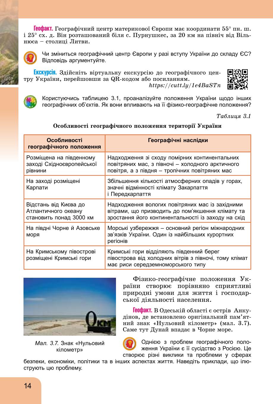 Мініатюра 14