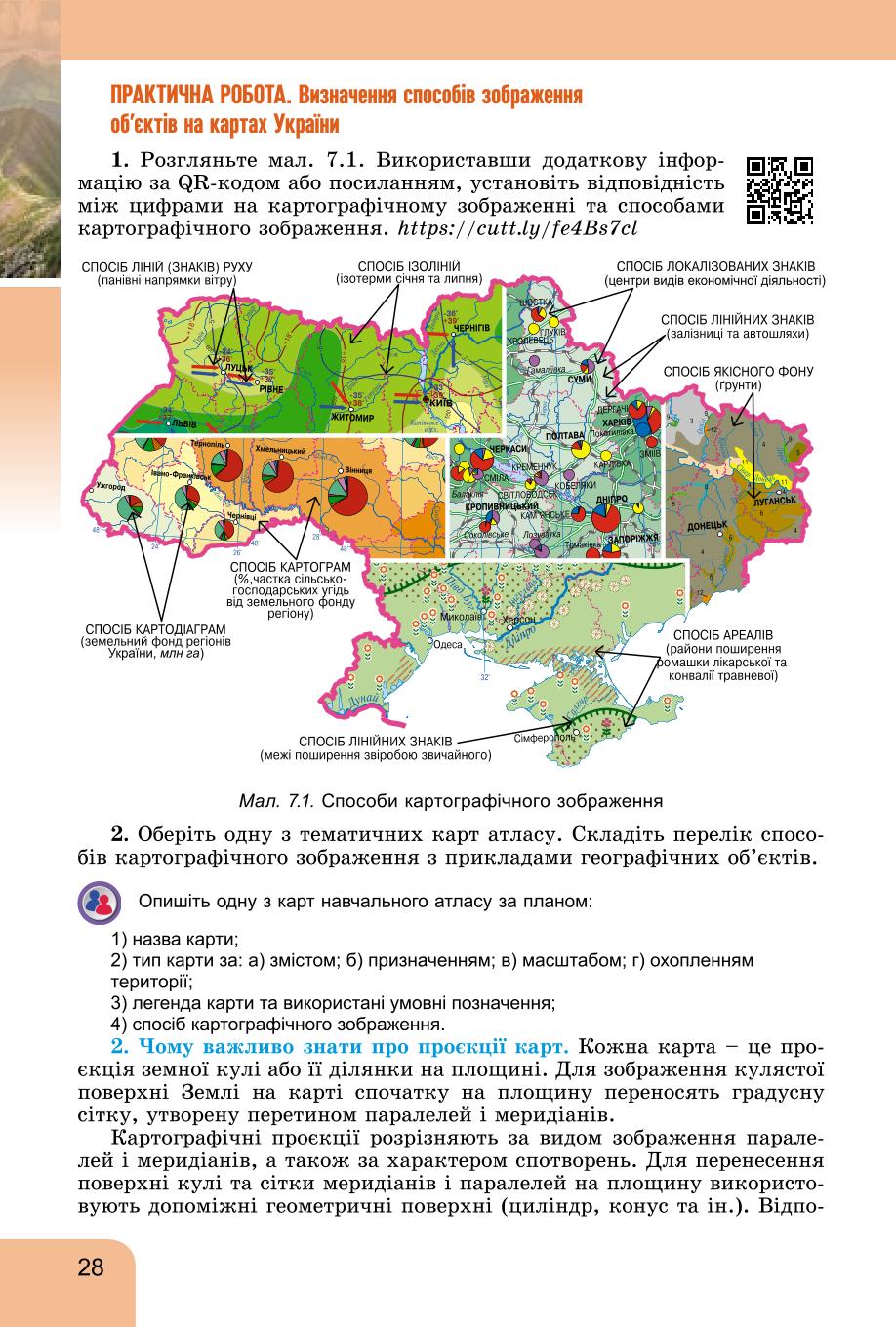 Мініатюра 28