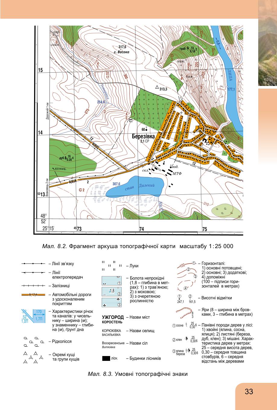Мініатюра 33