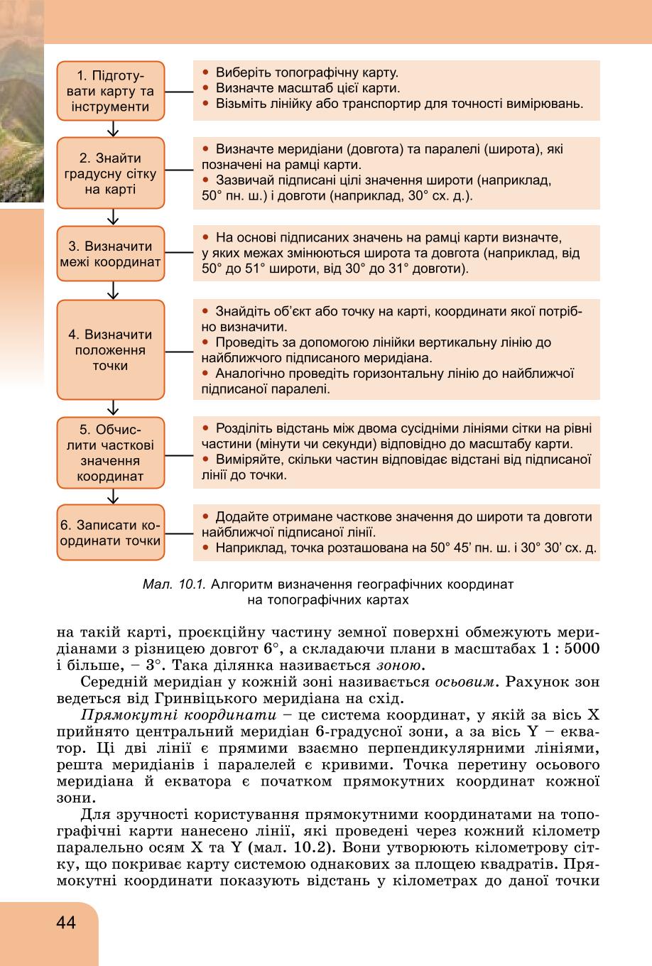Мініатюра 44
