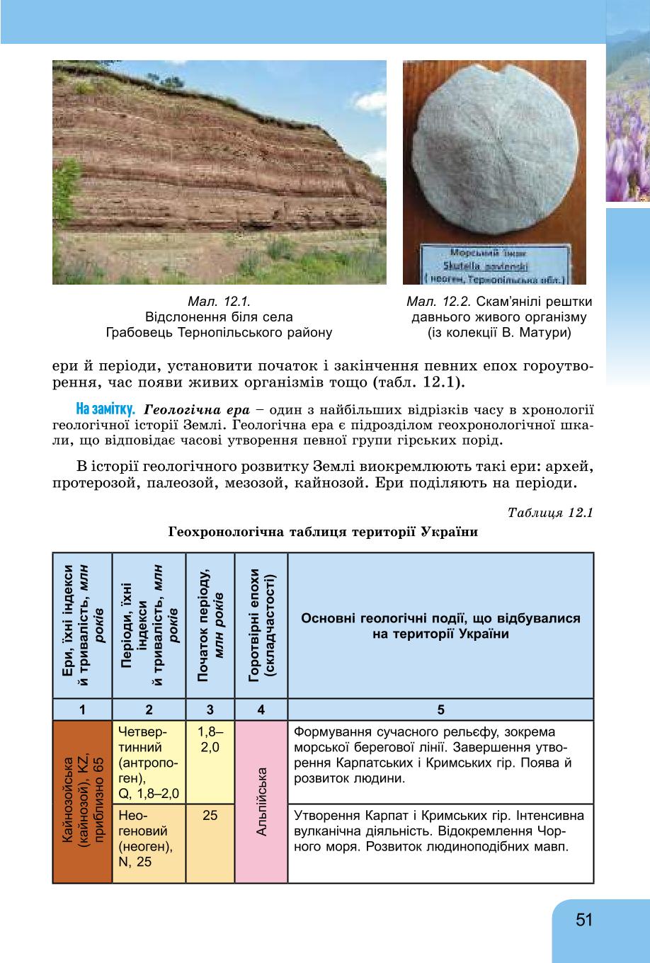Мініатюра 51