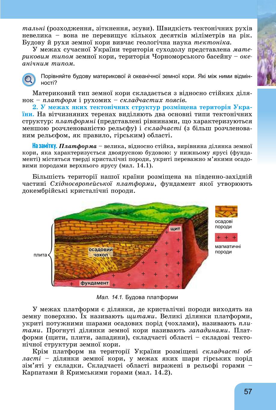 Мініатюра 57