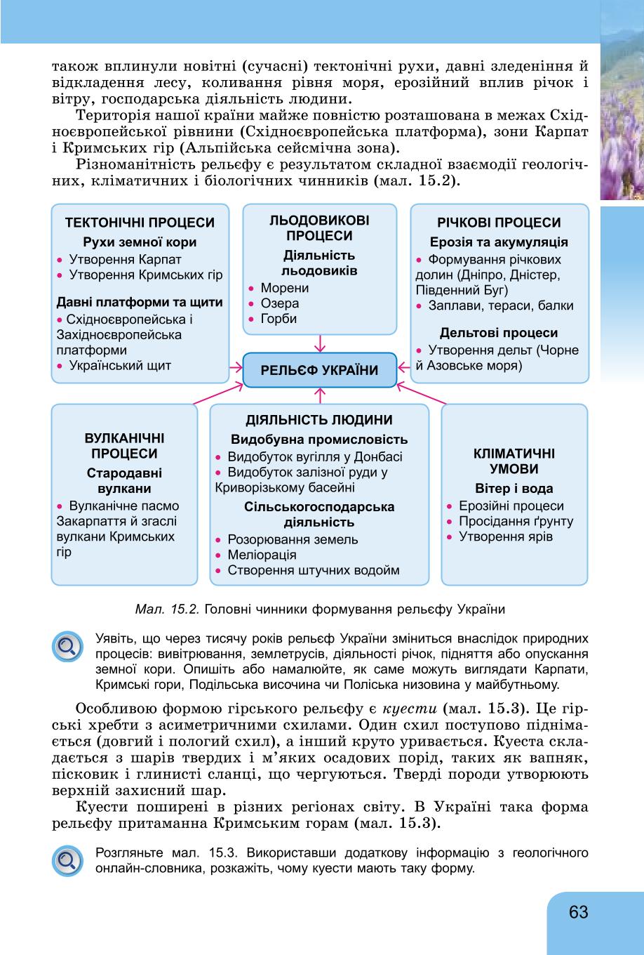 Мініатюра 63