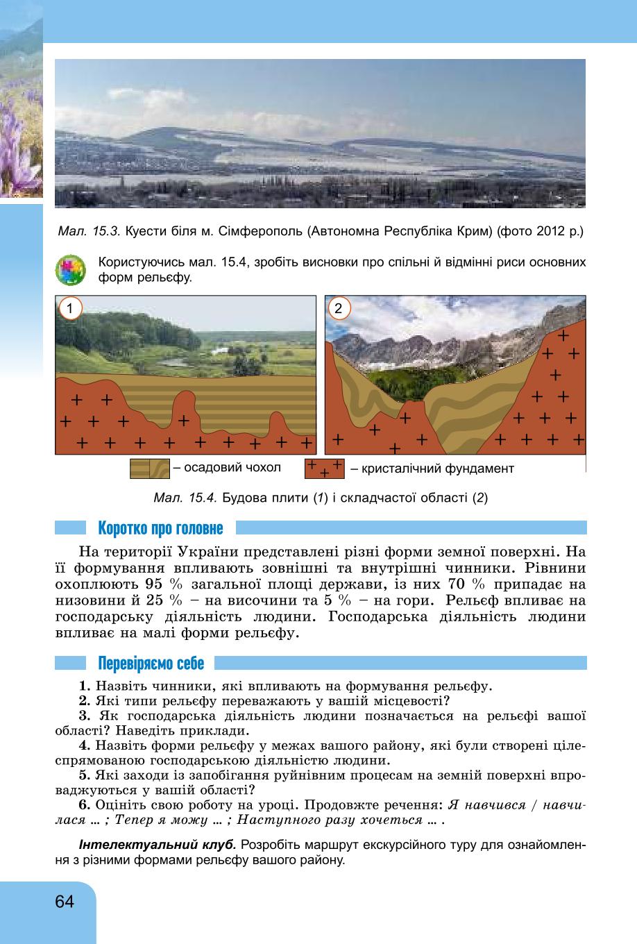 Мініатюра 64