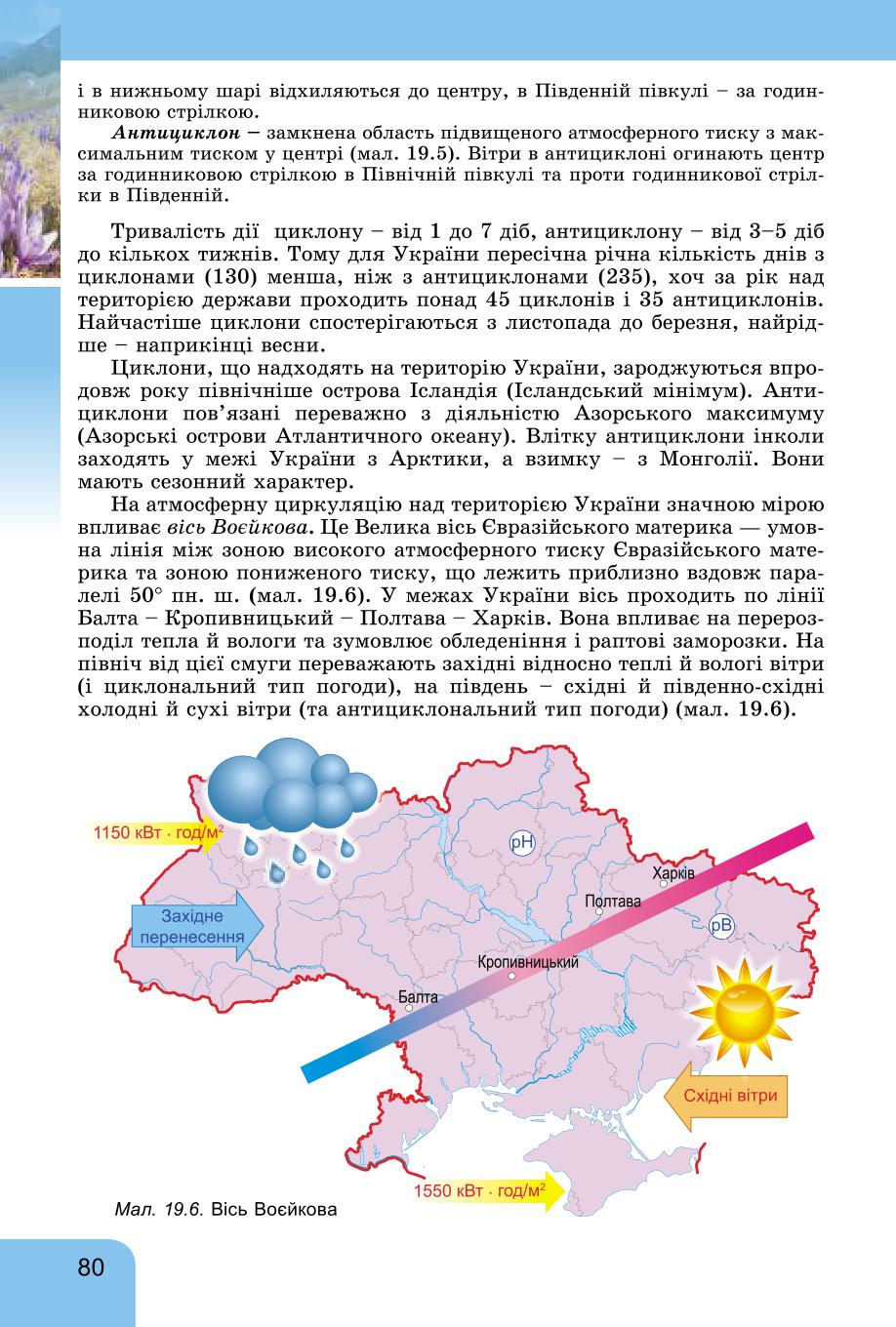Мініатюра 80